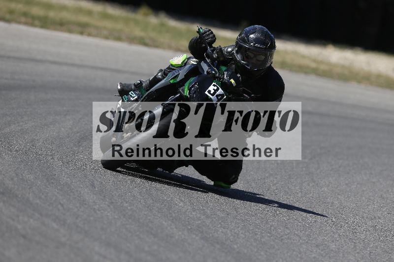 /22 06.07.2026  Pluess Moto Sport ADR/Einsteiger/34